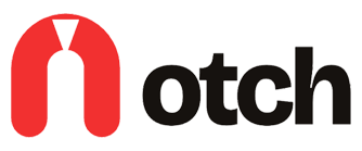 Notch Cloud Services